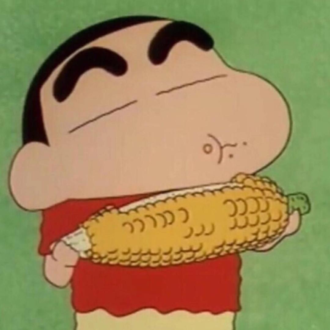 我是一头小噜噜噜噜噜噜