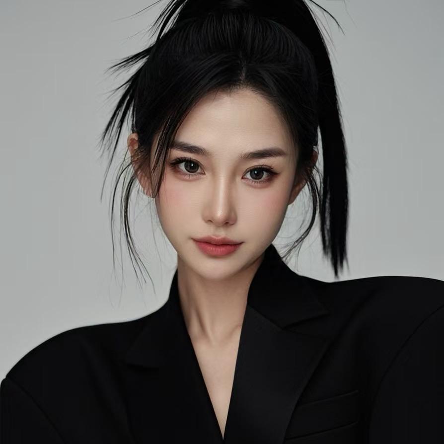 隔壁小王