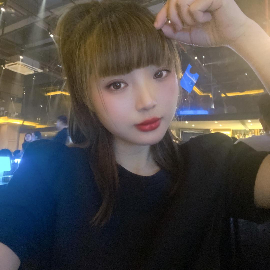 甜心姐姐