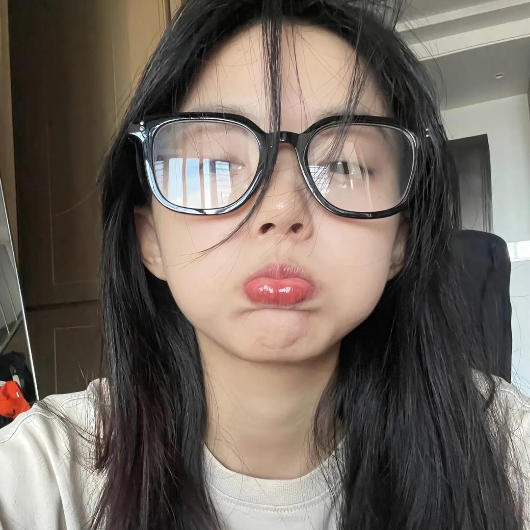ciuf