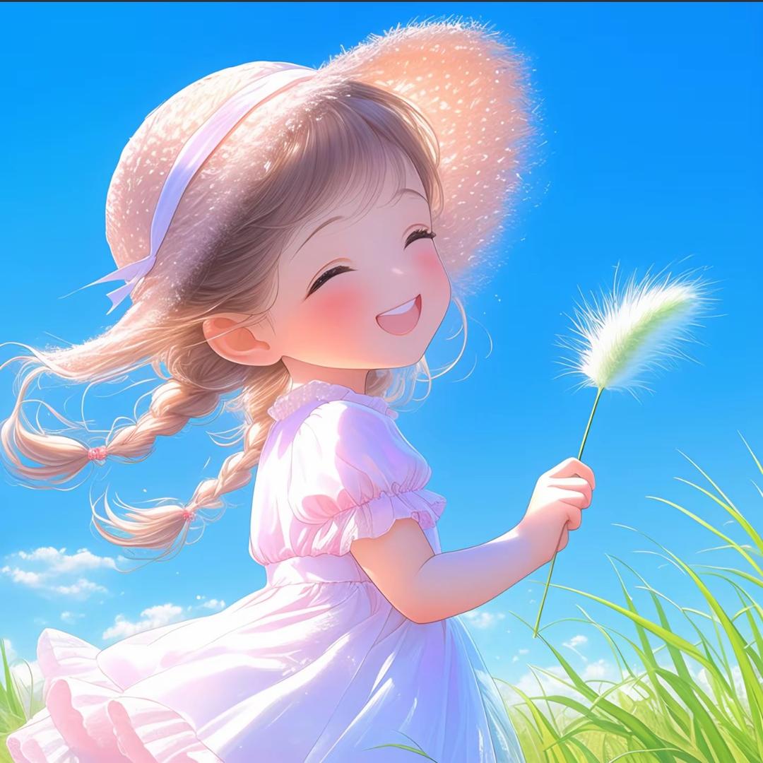如梦初醒🦋🚗