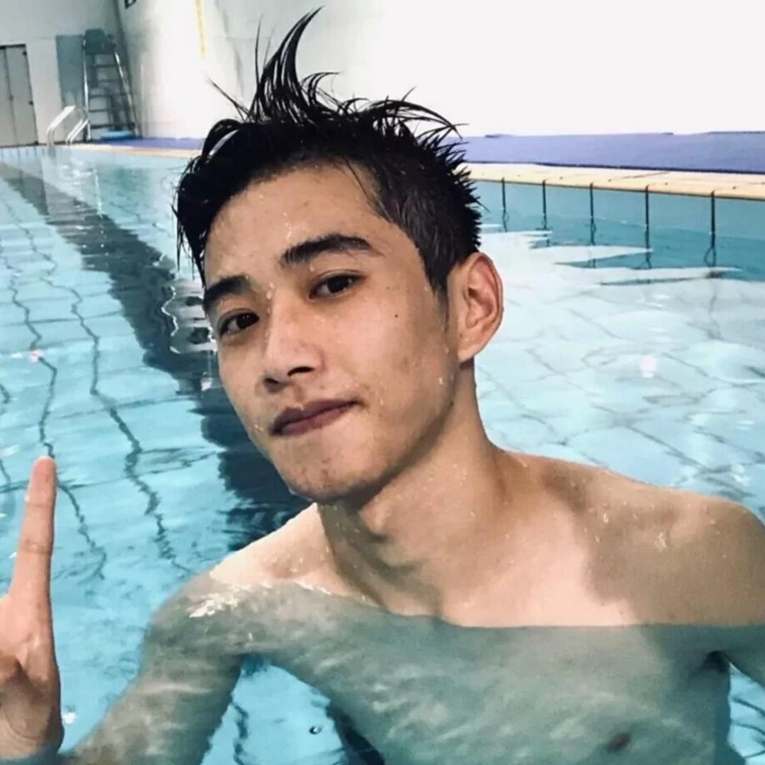 丨