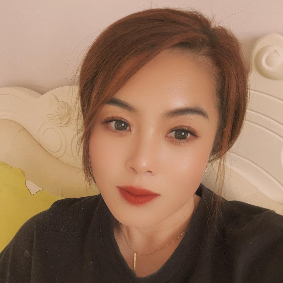 工地小姐姐