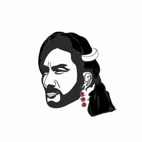 @ ཨ་ཁོ་རེ་