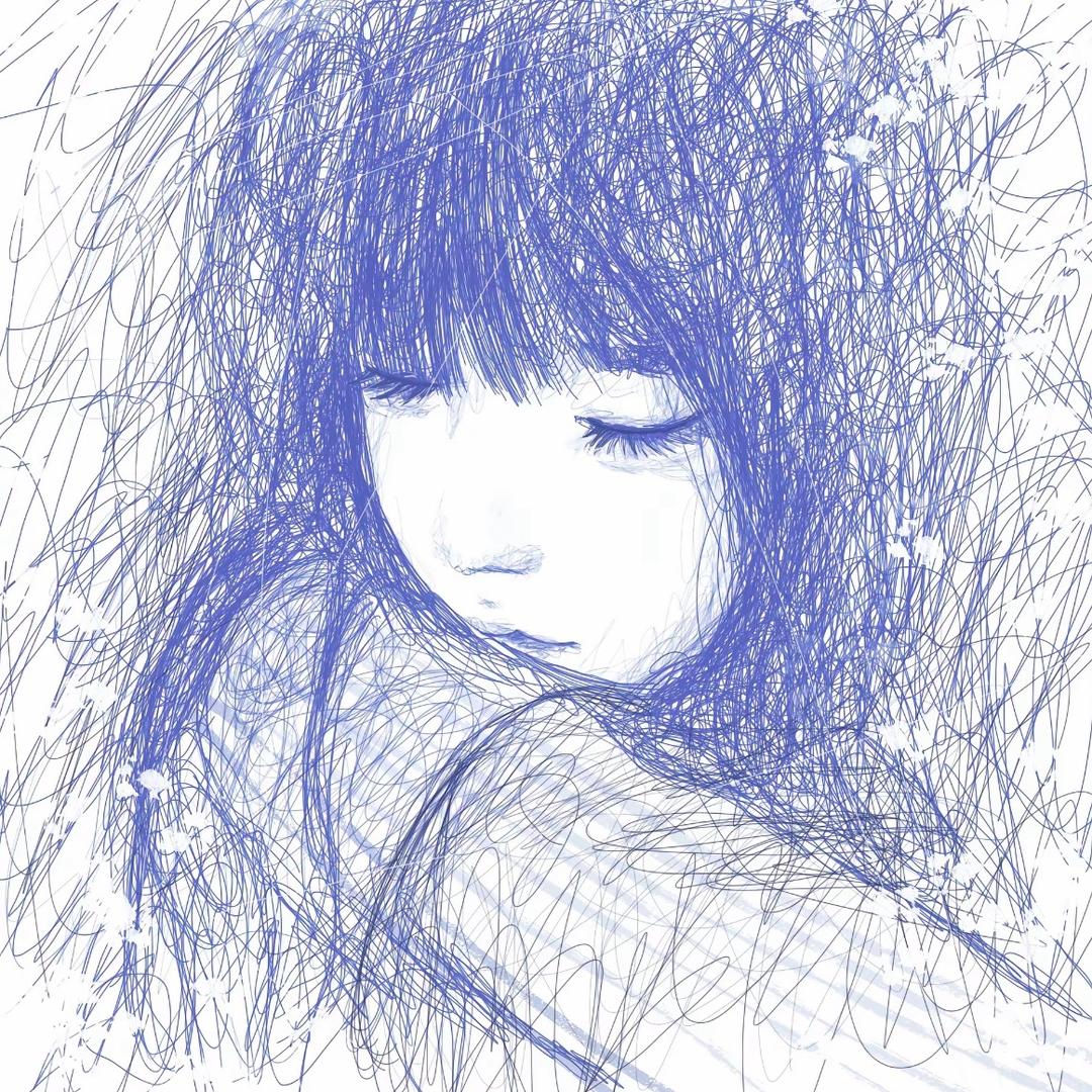 彭翠花