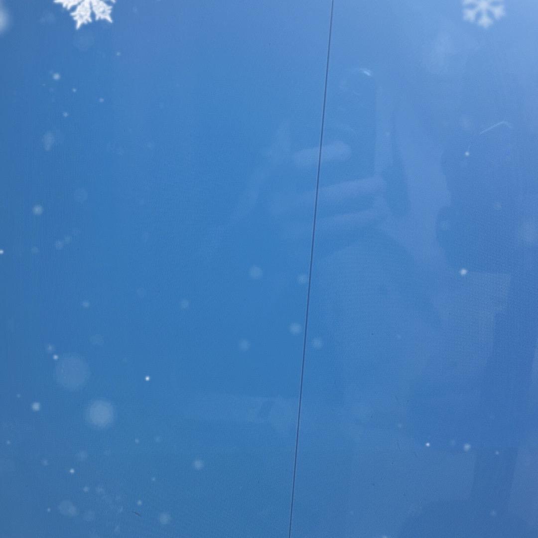 鸭儿上面巴颗米