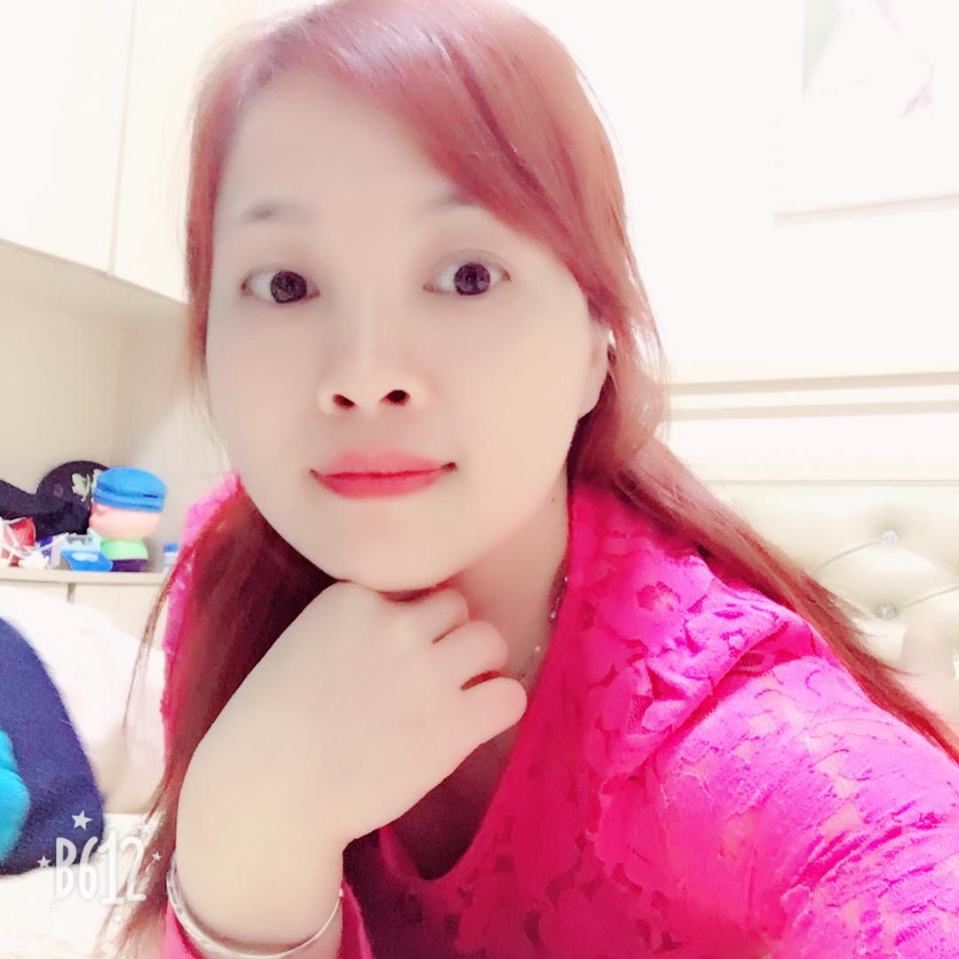 平淡就是幸福