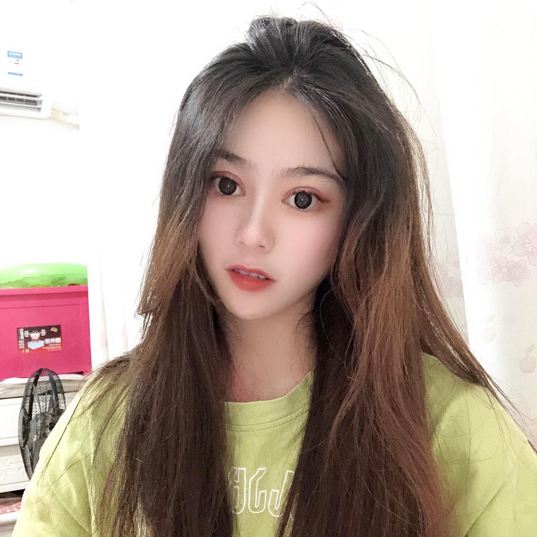 辣子👑