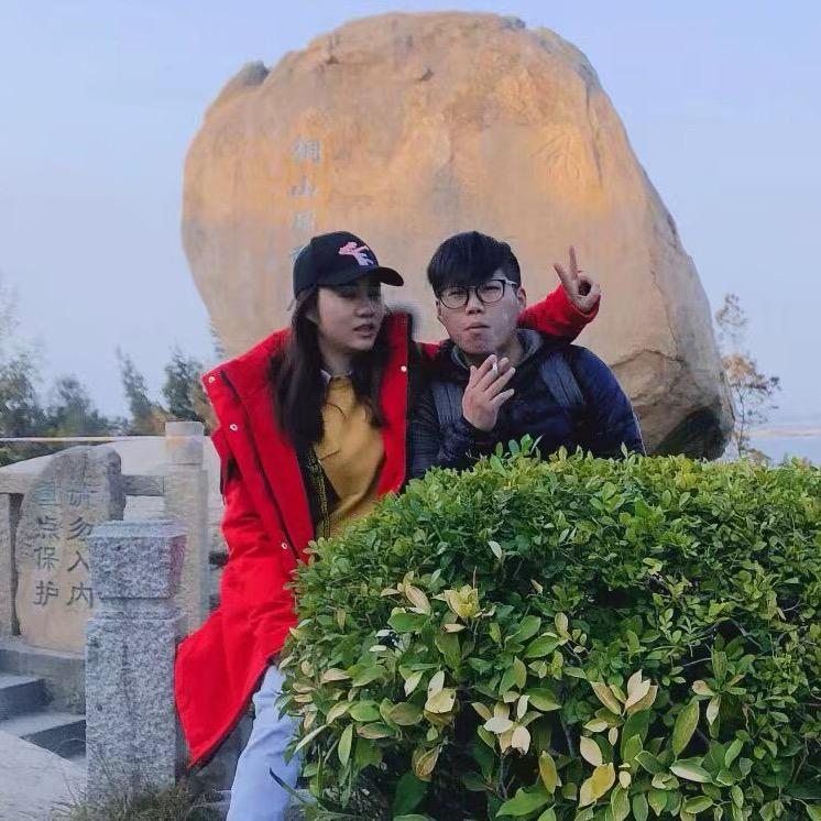 小陈苏苏苏