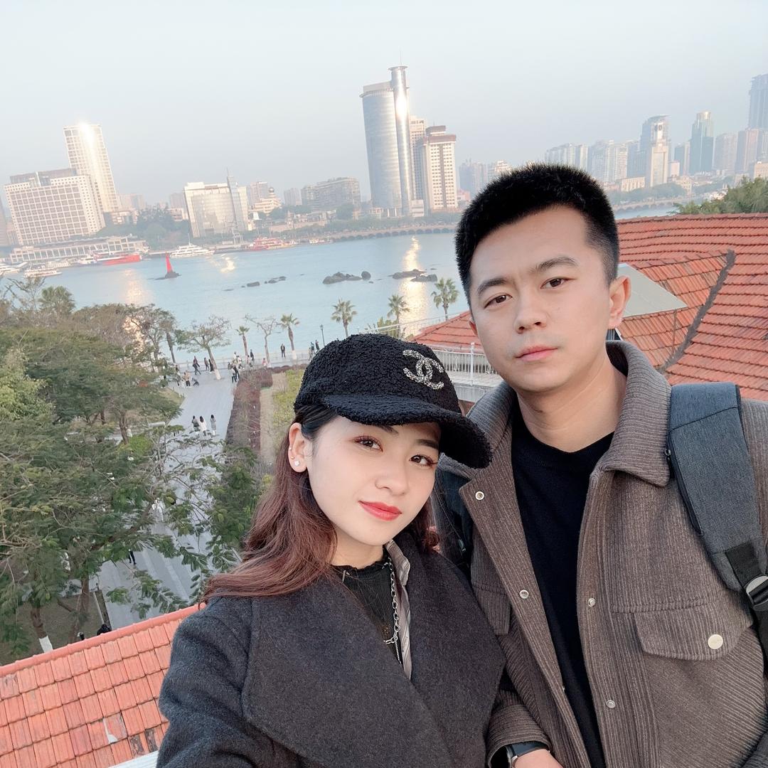 一抹心冷の感觉