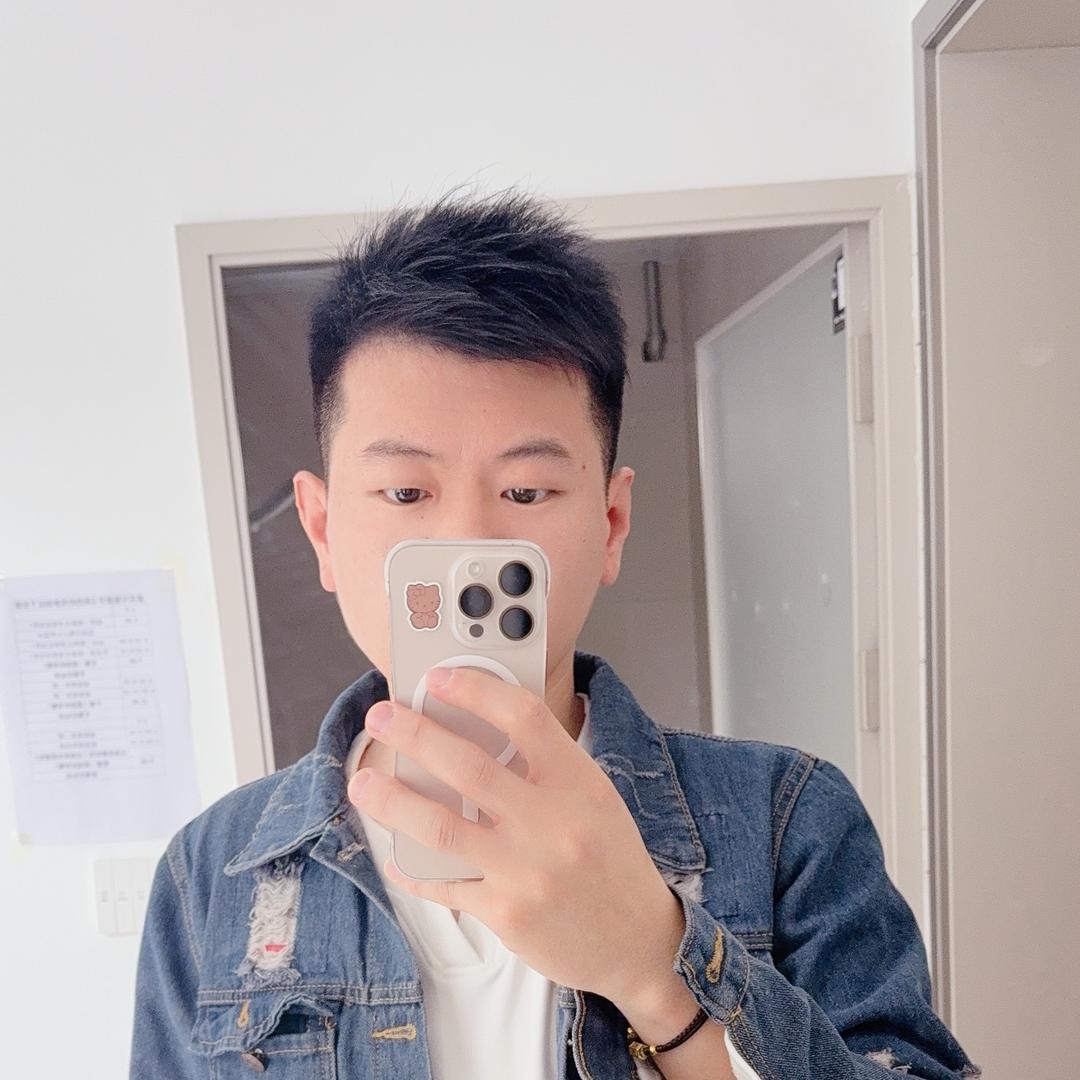 闇