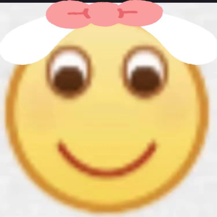 肉包