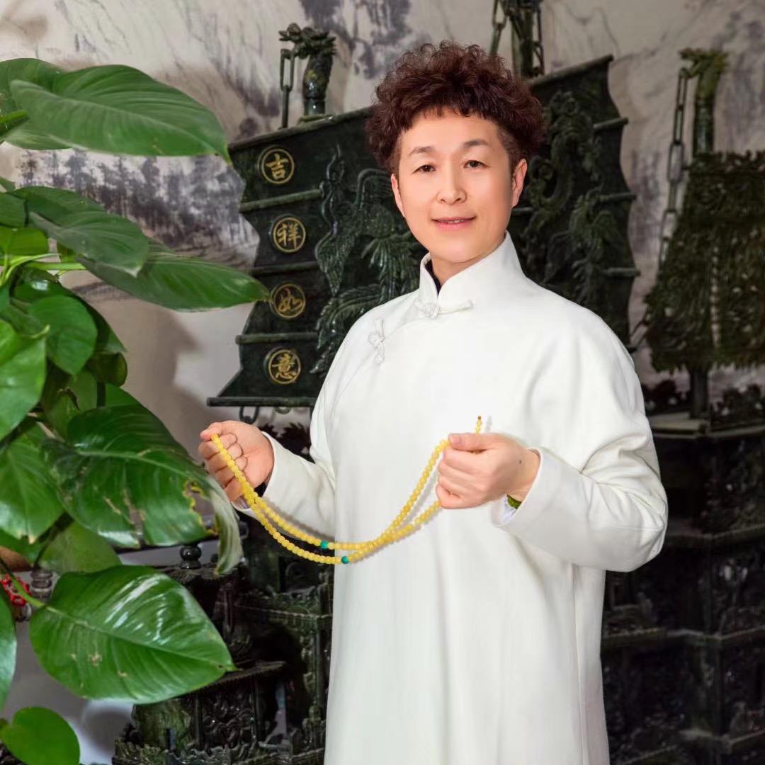 素素一兵