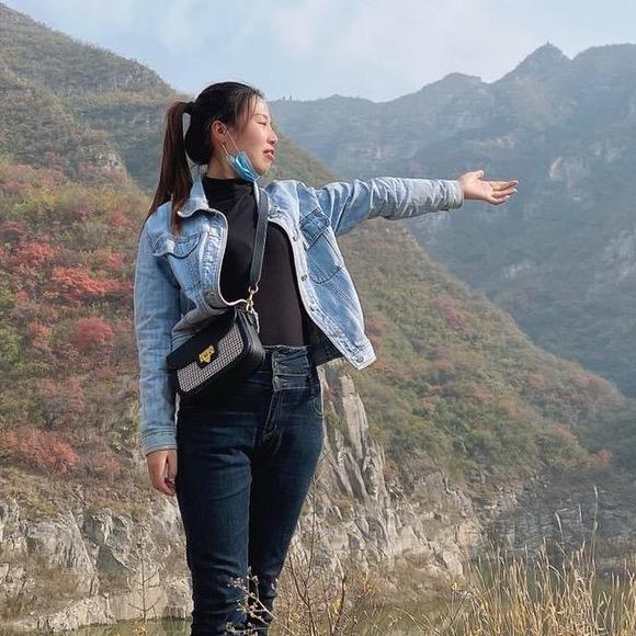 巩义康店老嫂子·羊肉馆烧烤