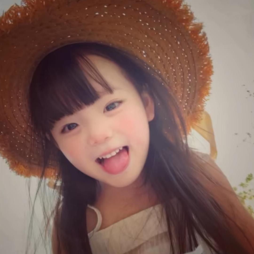 我想买一个碱水面包