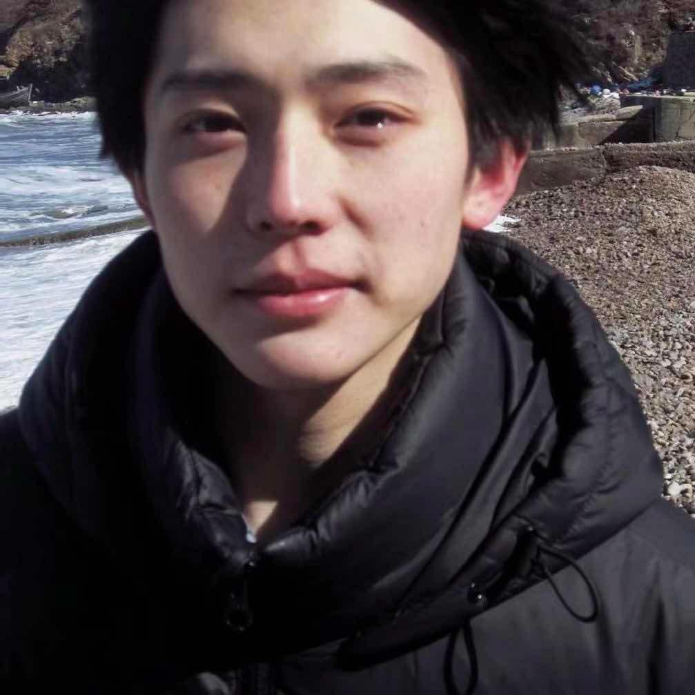 抖音用户541880000