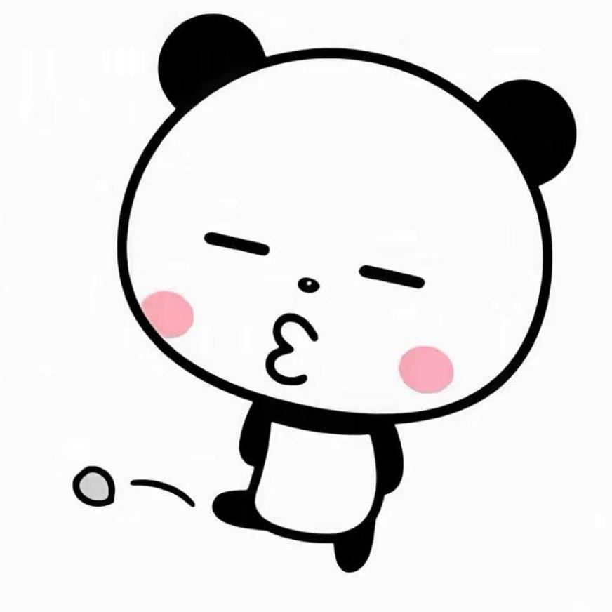 阿月