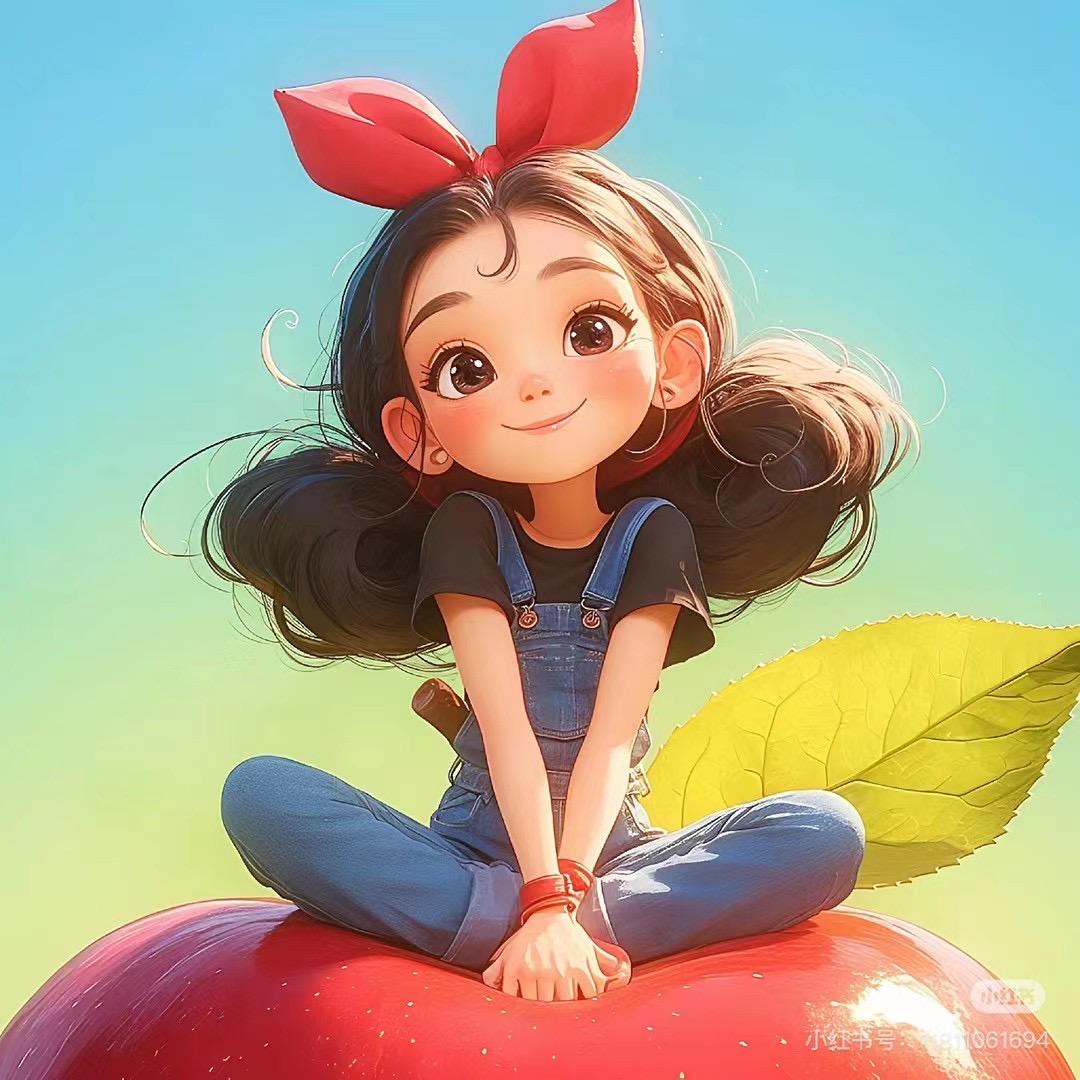 妞妞
