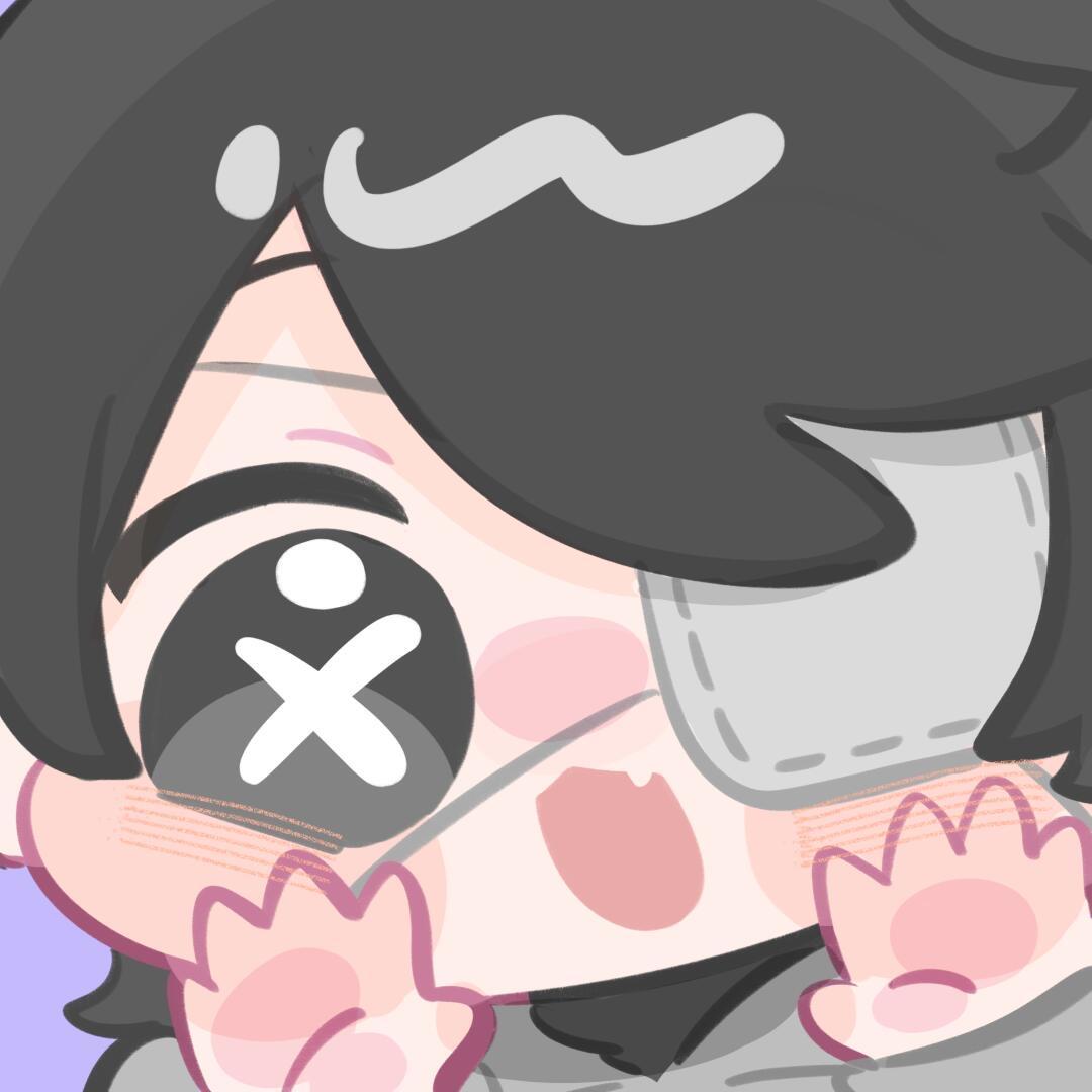 暗尘