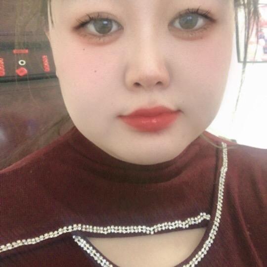 晴瑞祥百货商行