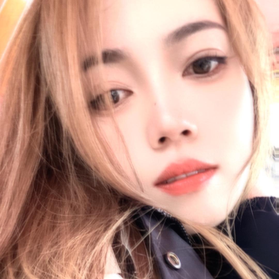 ᥫᩣ: 𝒲𝒶𝓃g💞霞