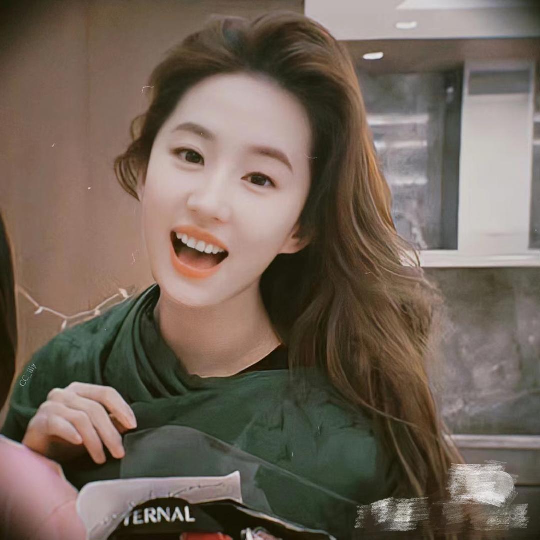 Daisy·萧*Xiang🐳