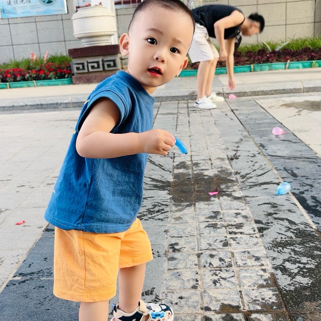 倔驴小万万