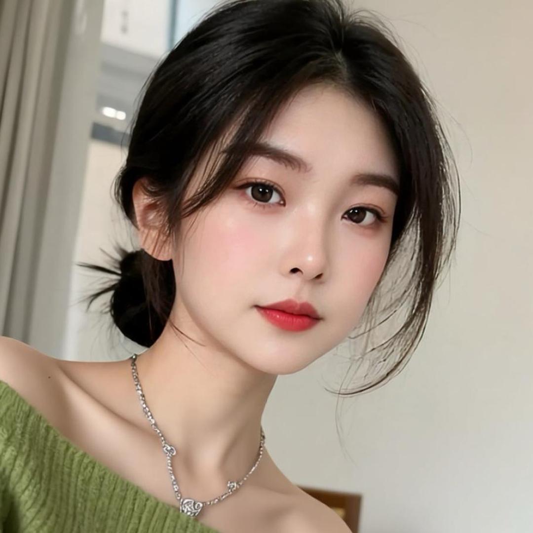 兴旺美好