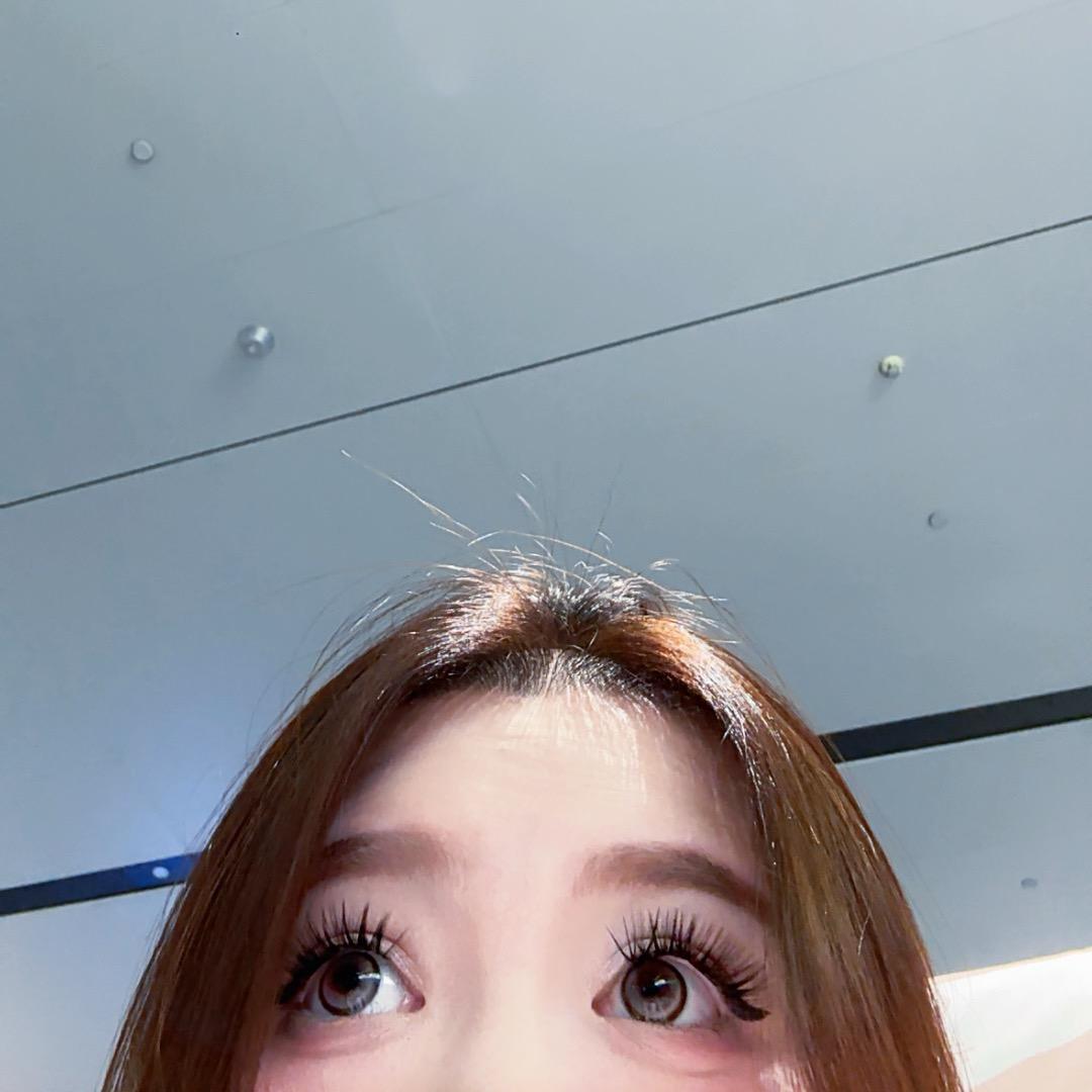 咪