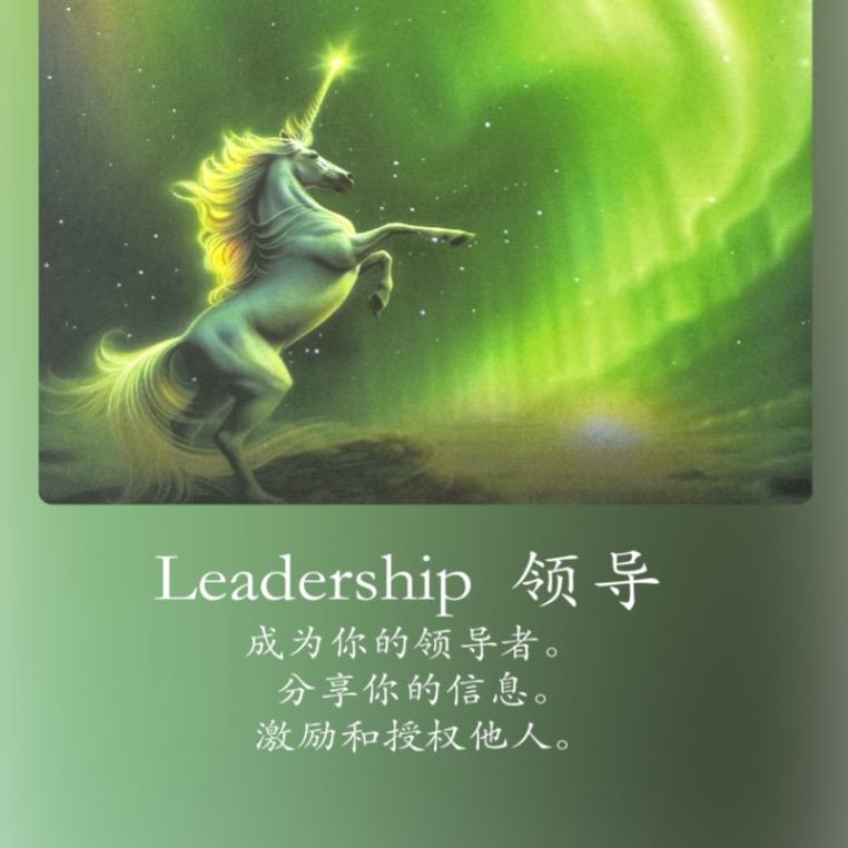 光禧璨若千宸太华 月亮🌙⭐️🌙
