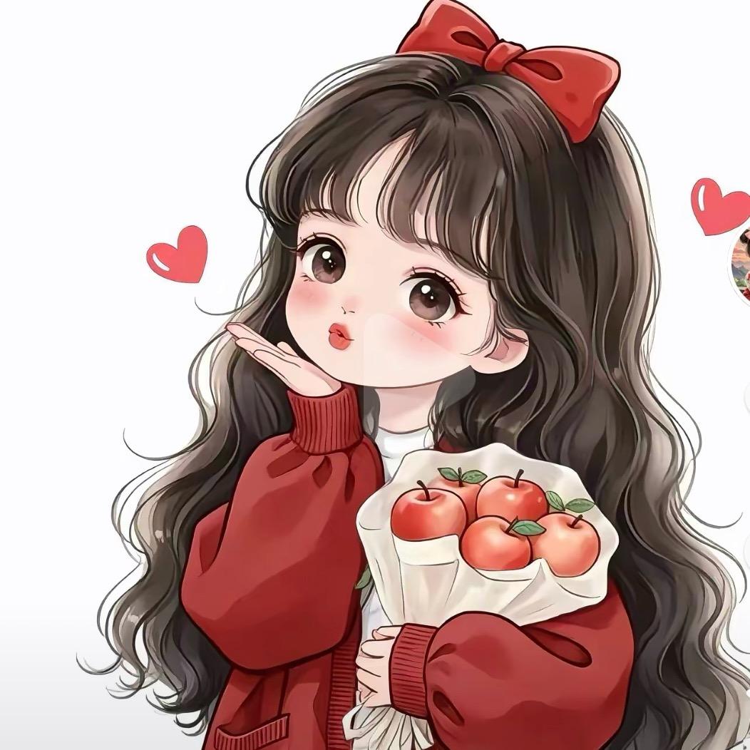 胖小妞妈妈