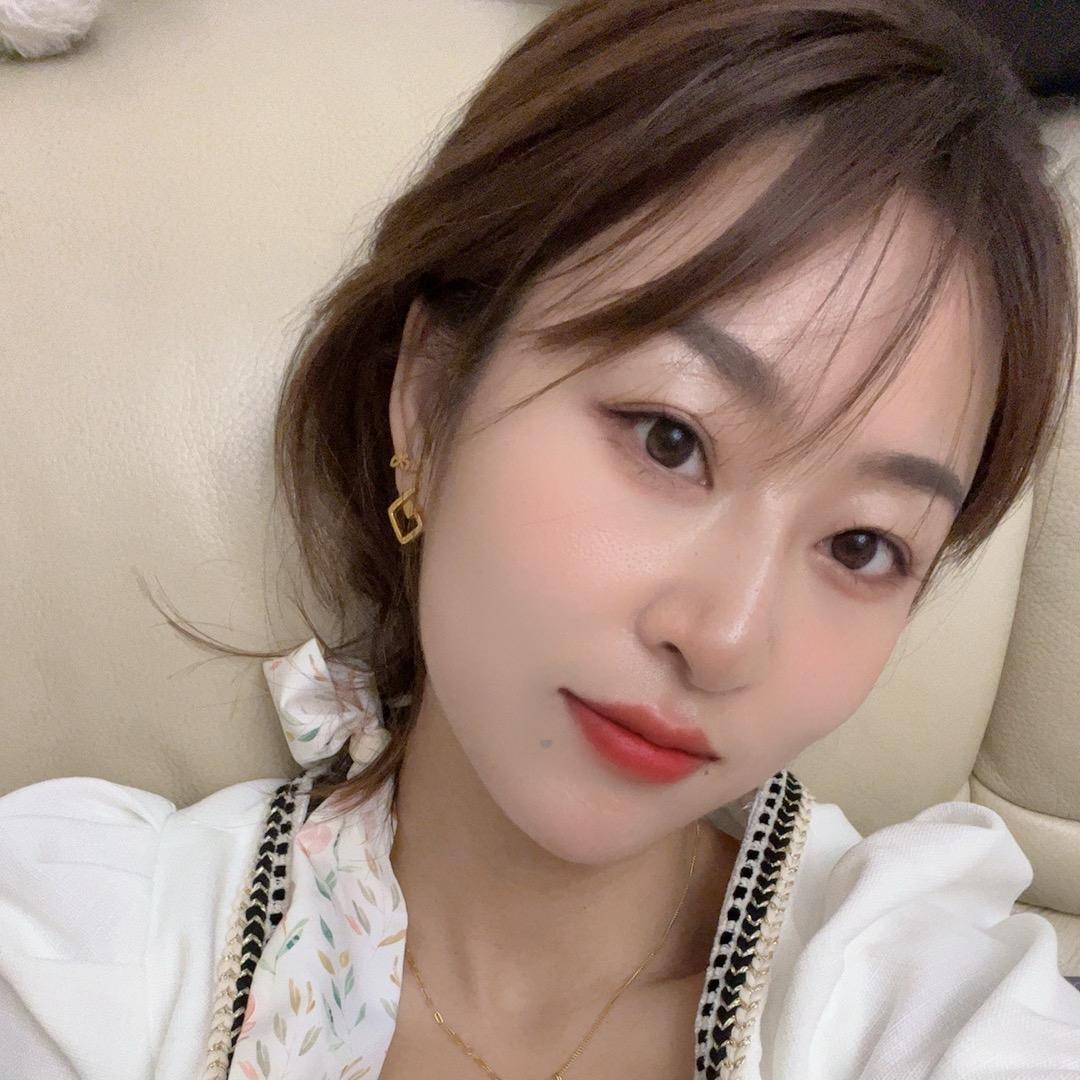 我是高大小姐吖