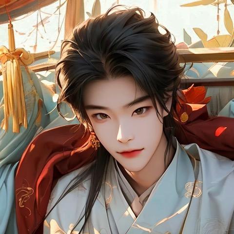 baby🏃‍➡️🎤