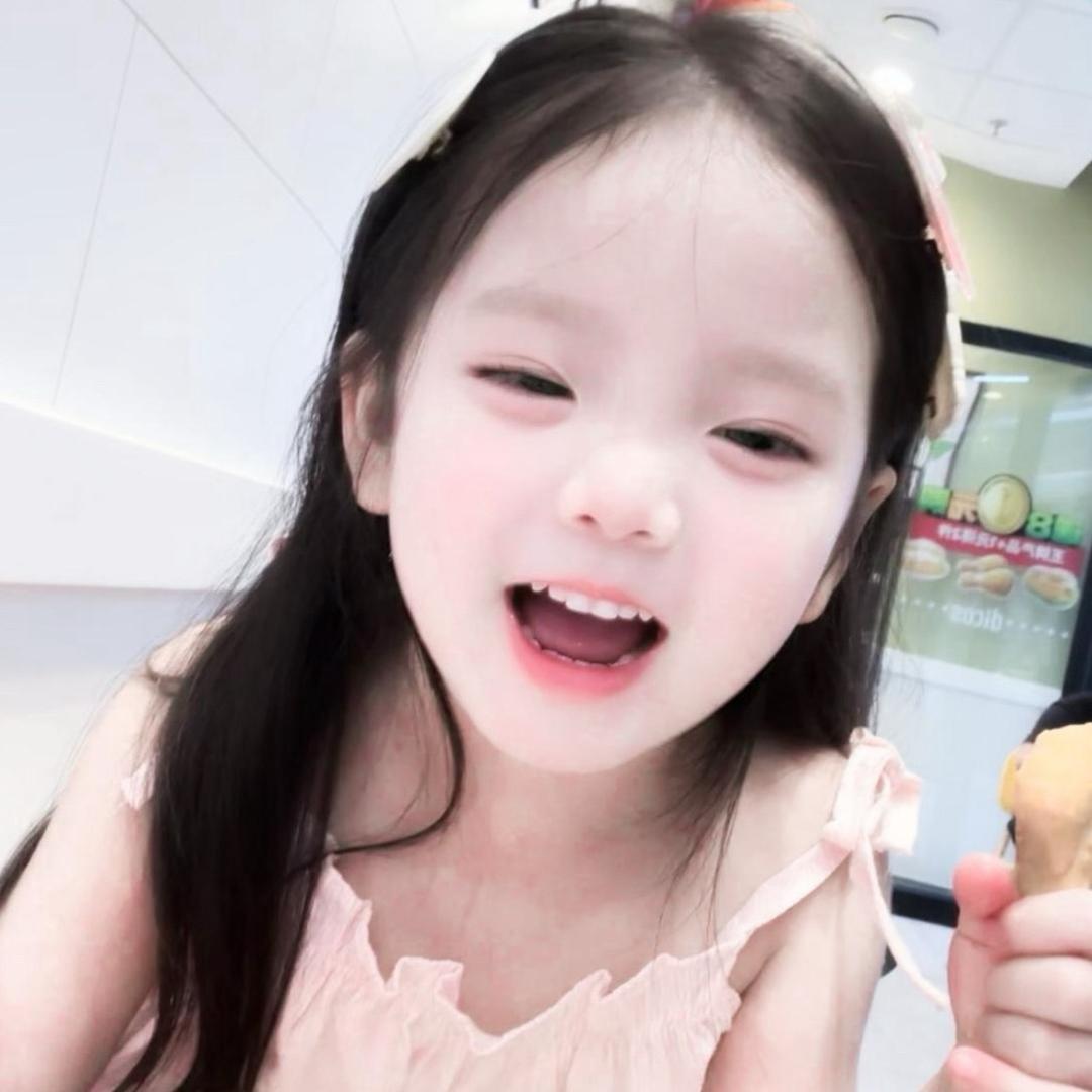 一碗小小粥
