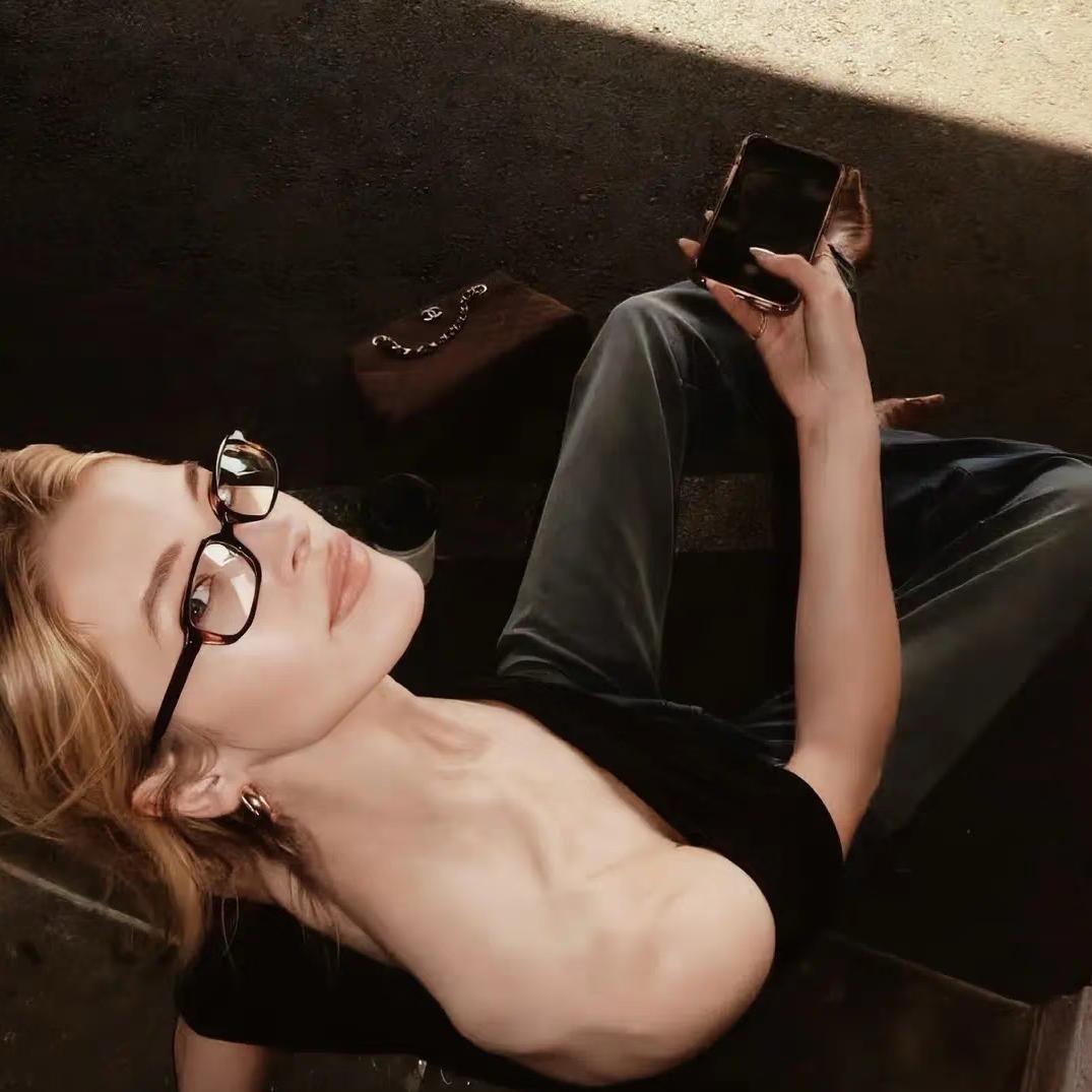 Beooei运动大牌精选