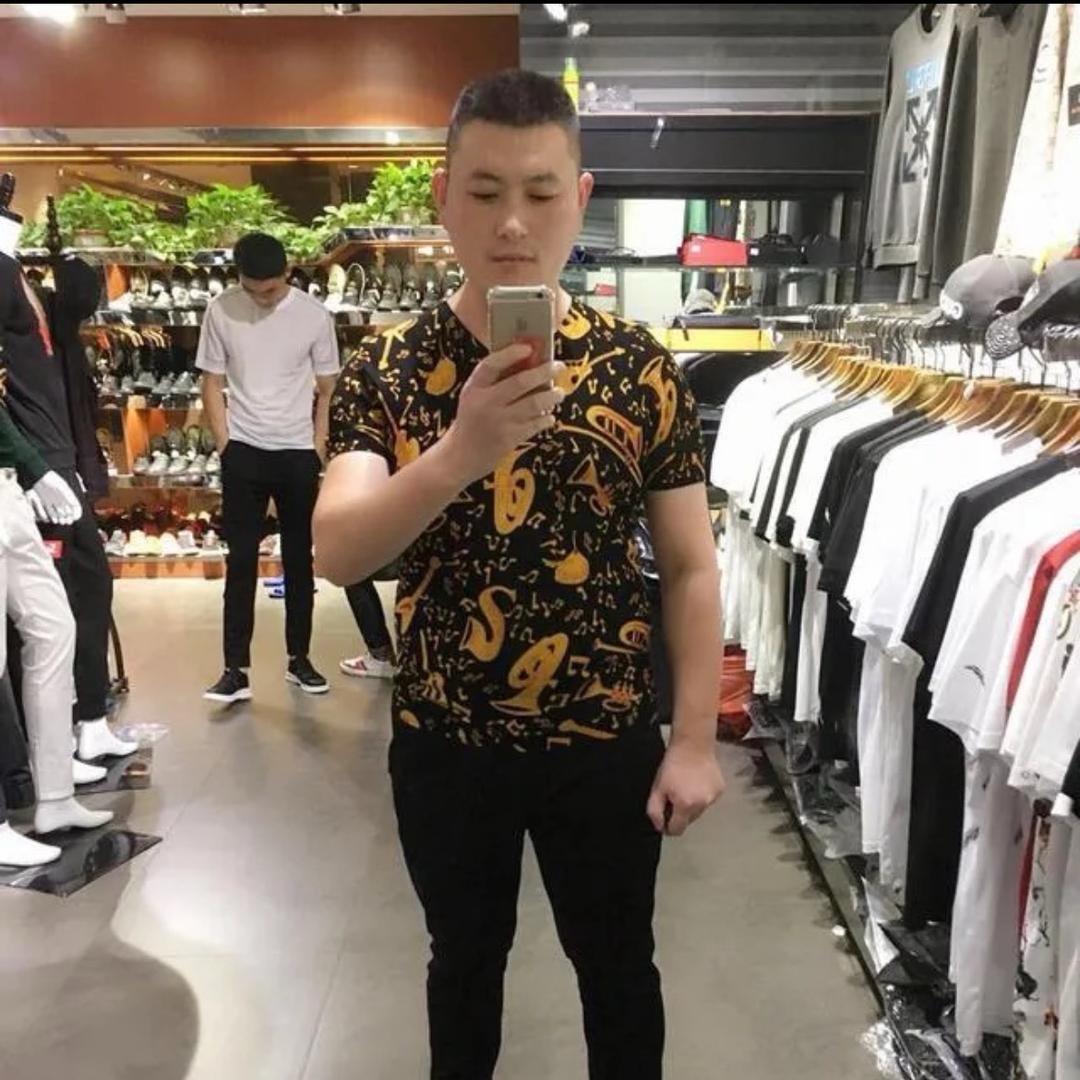 平凡日子里挣扎