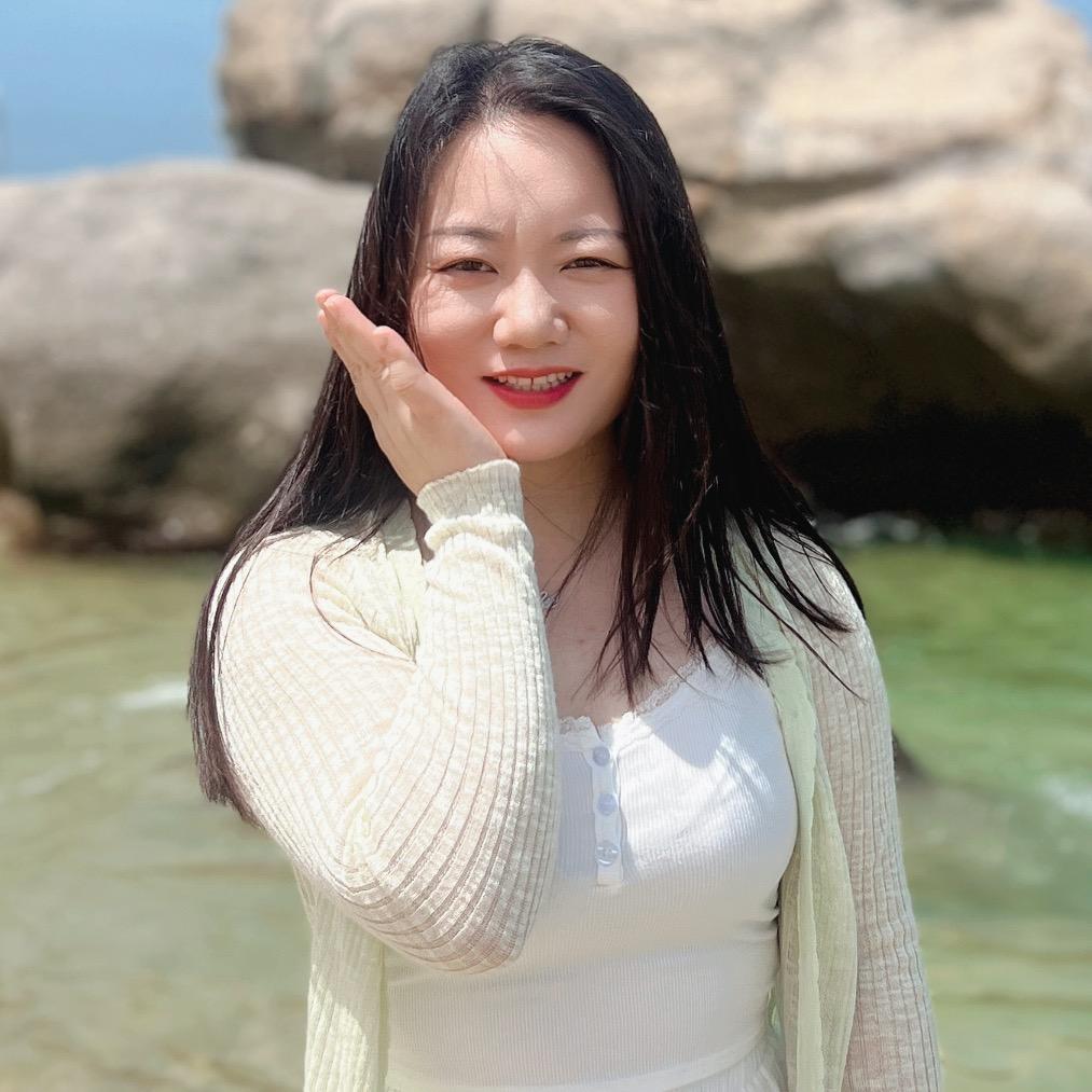 小肖在变好