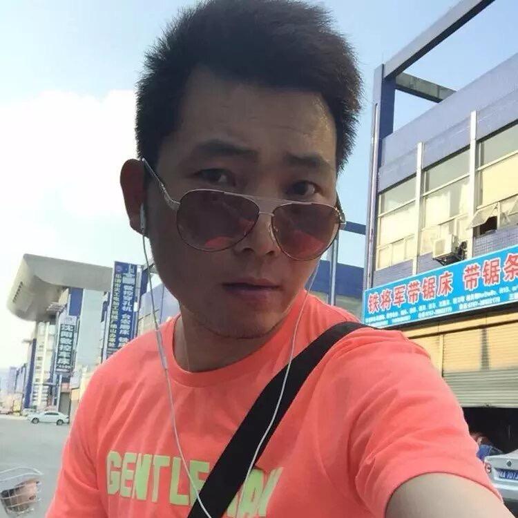 杨过