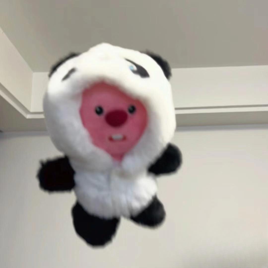 鱼刃