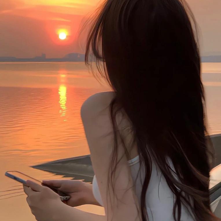 人生若只如初见💋