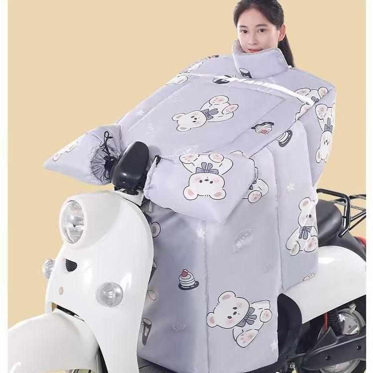 阳果儿