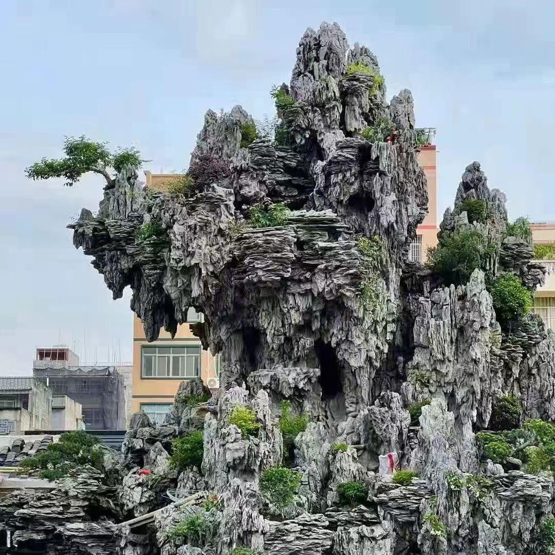 天天舒服