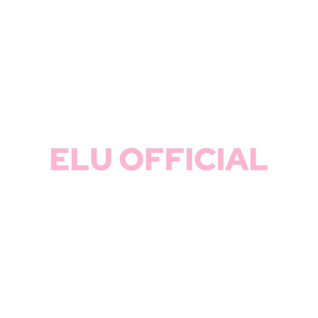 ELU OFFICIAL