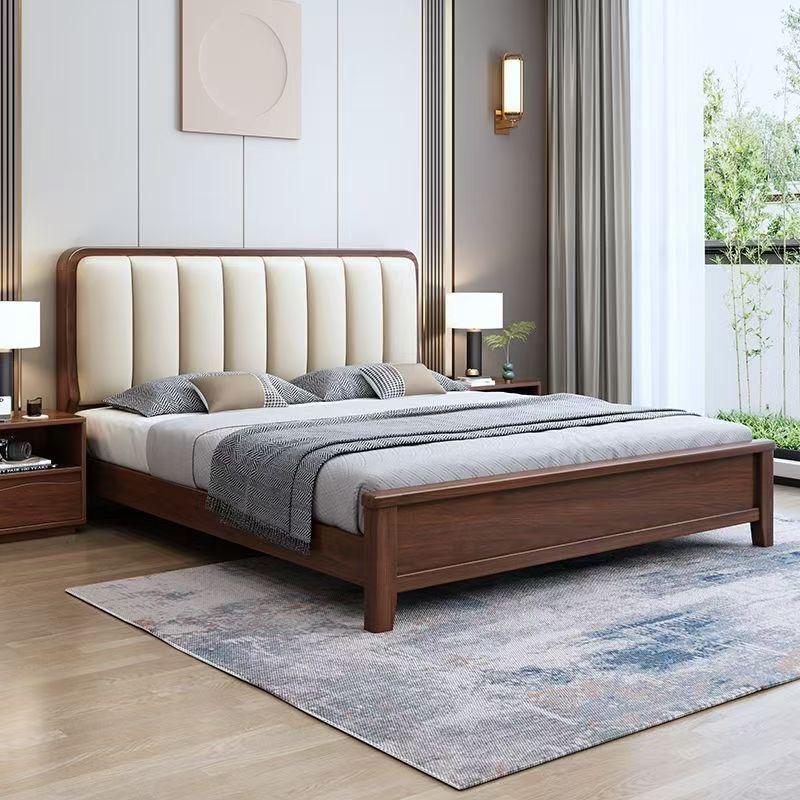 好木眠实木家具
