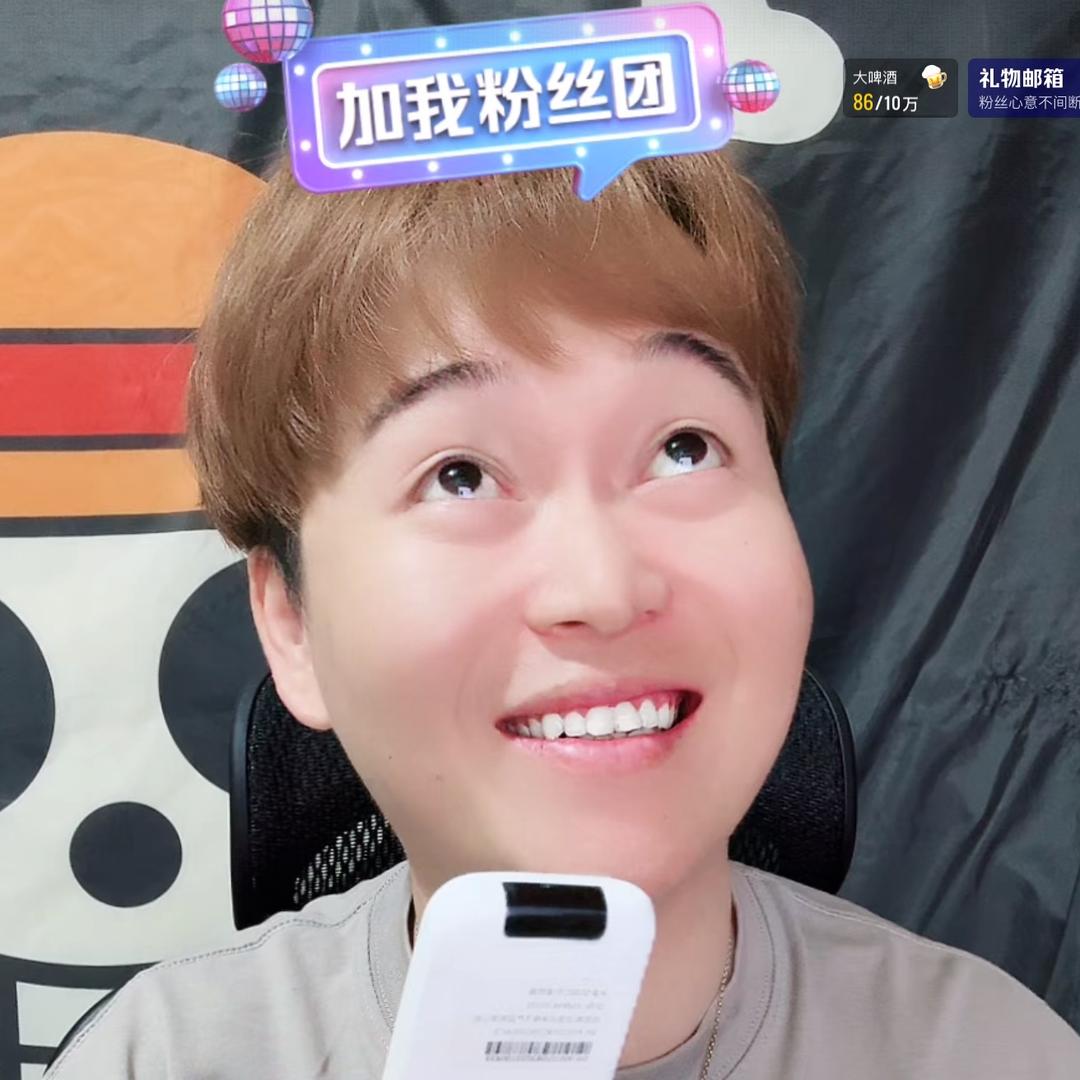 我又困了🎣🍟