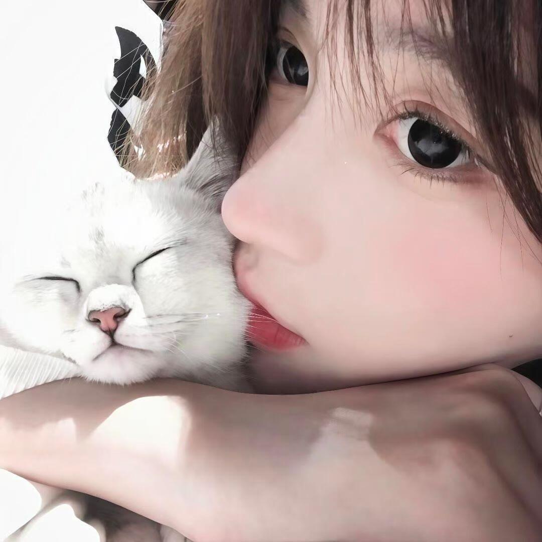 梨小郁💞