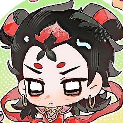 吾乃天之饺子