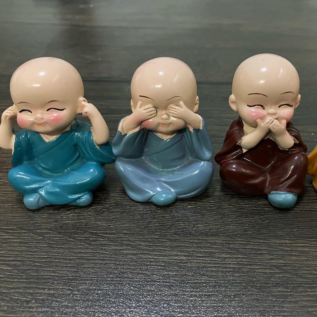 蜗牛摇滚