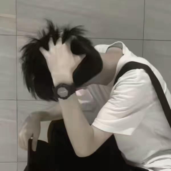 姐姐的大跟班