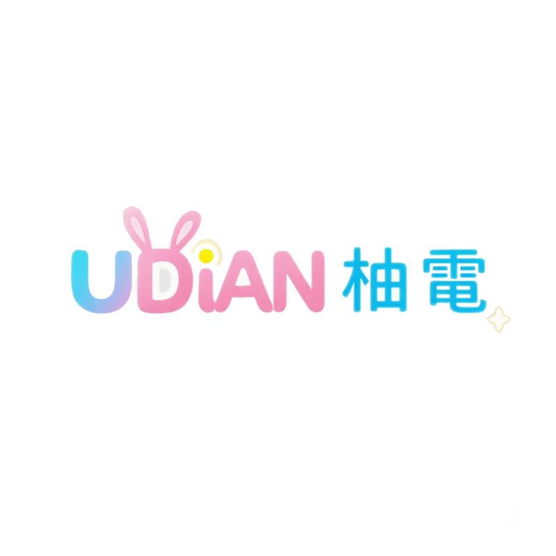 柚电创智科技